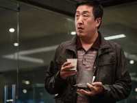 ������������ ��������