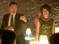 ���� �������