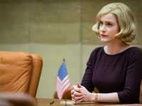 ���� �������