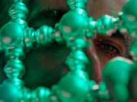 ������ ������� ����