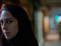 ������ ������� ����