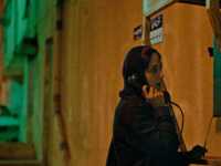 ������ ������� ����