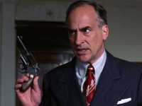 ����� �� ��������