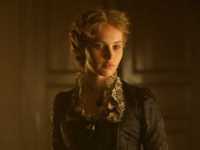 ��������� �������