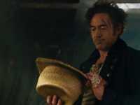 ������������ ����������� ������� ��������