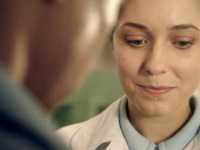 �������� ������� ����