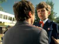 �������� ������� ����