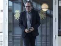 ��������� �����