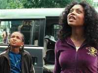 ������-�����