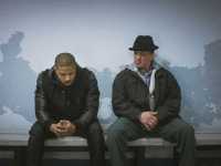 ����: �������� �����