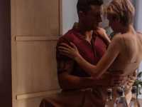 ����� ��� ������