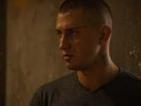 � ������