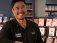 ������� �����������