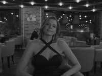 ������� �������