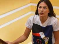 ������ ������