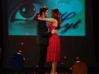 ������ �� �������� ����