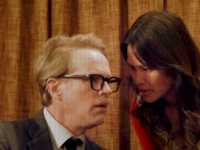 �������� �����������