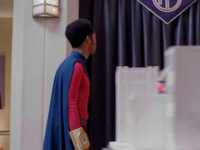 �������� �����������