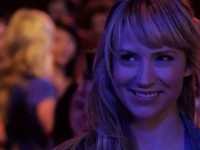 ����� ������������