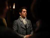 ���������� �������