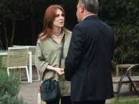 ������ ��������