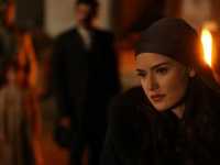 ������ - ������ ������