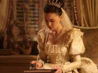 ������ - ������ ������