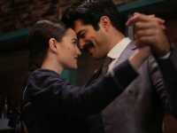 ������ - ������ ������