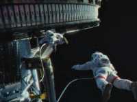 ���������� �����