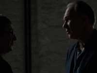 ����������� ������