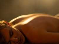 ����������� ������