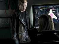 ������ ��.�.�.�