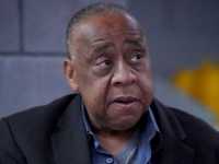 ������ ��.�.�.�