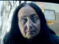 �������� ����