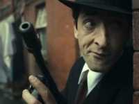 ������ ��������