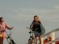 ������� �� ������