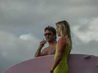 ������� �� ������