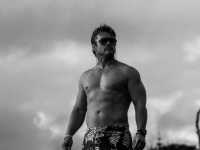 ������� �� ������