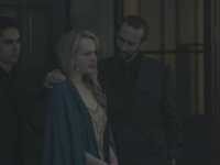 ������� ��������