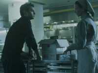 ������� ��������