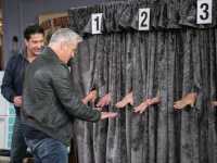 ������: �������������