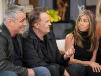 ������: �������������