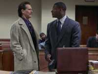 ����� �� �����