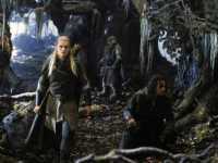 ��������� �����: ��� ��������