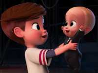 ����-���������