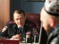 ������ �����