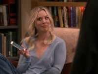 ������ �������� ������