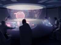 ����������� �������