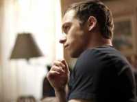 �� ������� �������