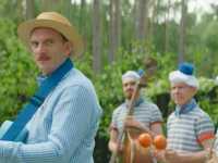 � �� ���������!